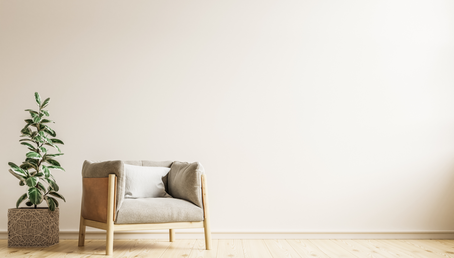 東京都内で不用品の買取と回収を行うレトリーバーのサービスイメージ